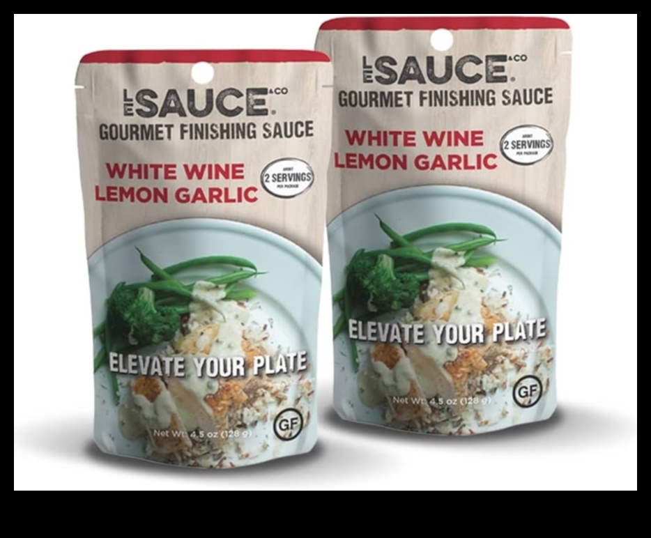 Bunătatea gourmet Crește-ți sănătatea cu rețetele noastre delicioase și hrănitoare 2 Bunătatea gourmet: crește-ți sănătatea cu rețetele noastre