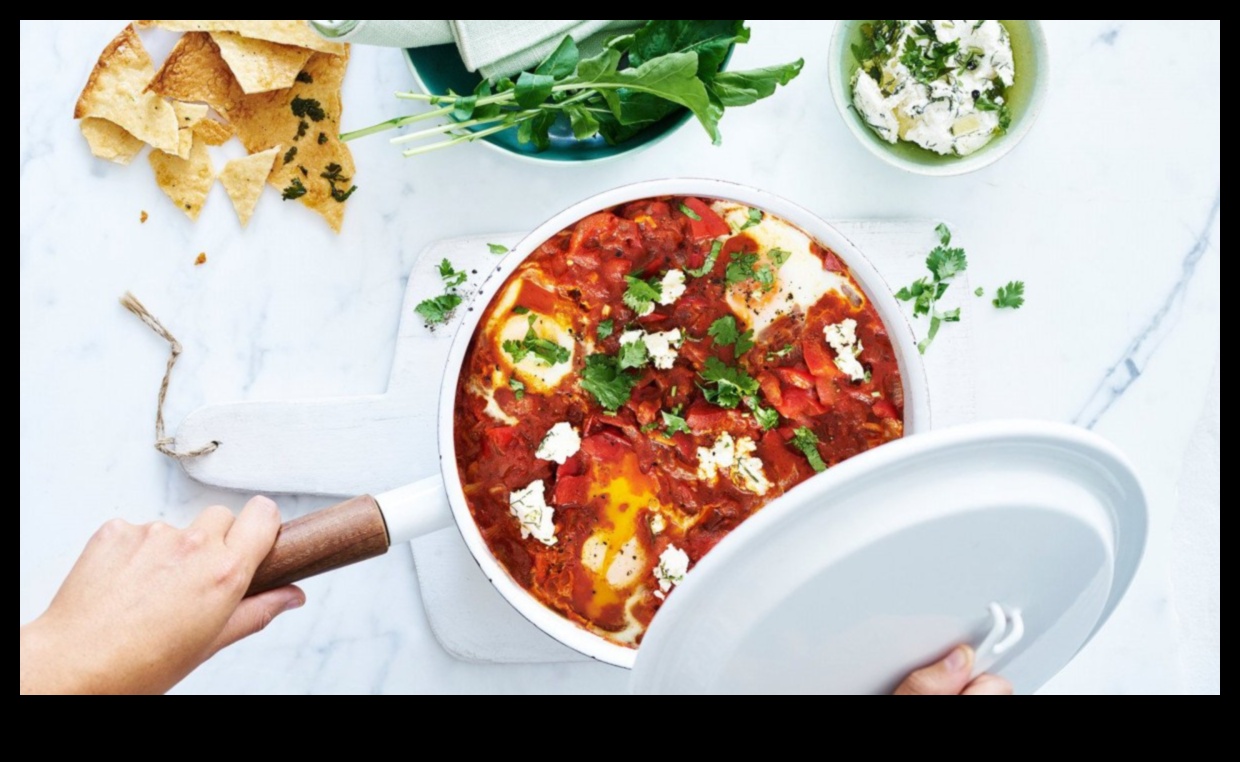 Bunătatea gourmet Crește-ți sănătatea cu rețetele noastre delicioase și hrănitoare 4 Bunătatea gourmet: crește-ți sănătatea cu rețetele noastre