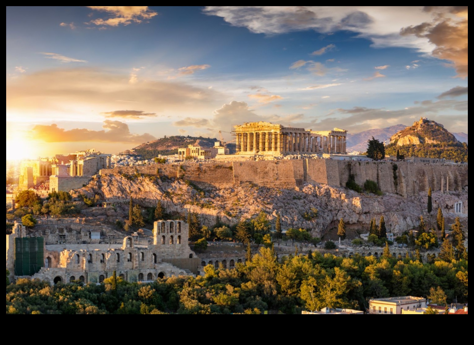 Charting Charm Un ghid de călătorie către cele mai fascinante destinații ale lumii 4 Charting Charm: Un ghid de călătorie pentru locuri captivante