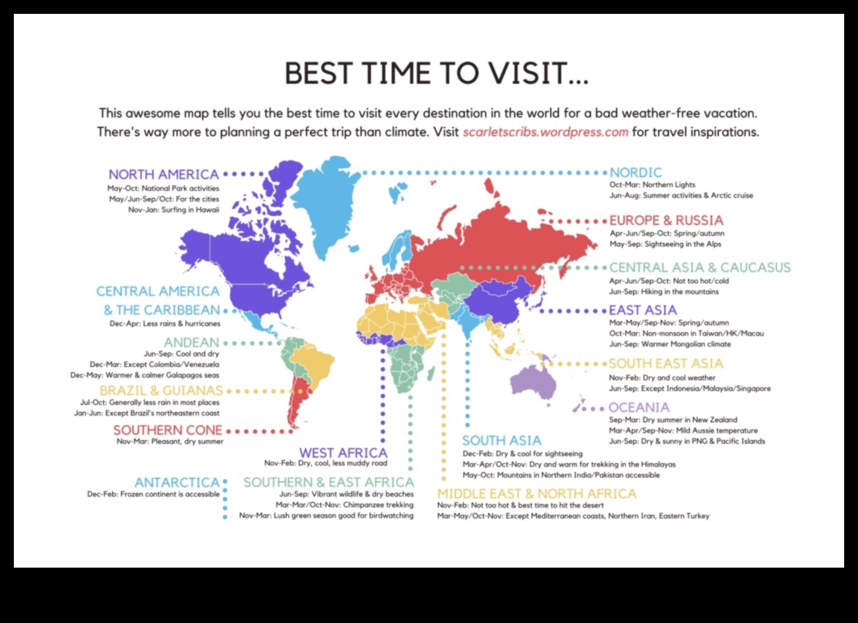 Charting Charm Un ghid de călătorie către cele mai fascinante destinații ale lumii 5 Charting Charm: Un ghid de călătorie pentru locuri captivante