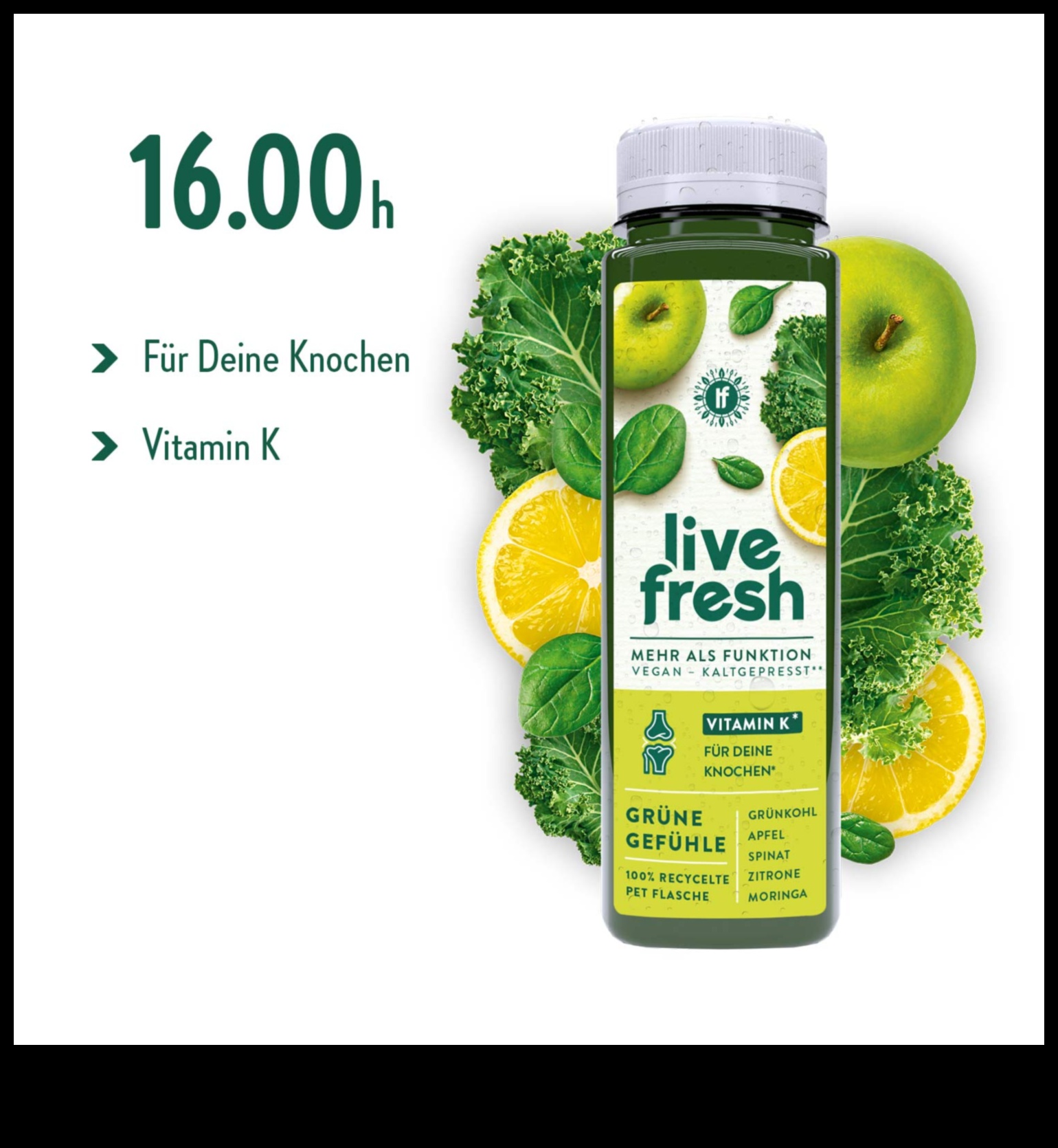 Curăță lichidă 7 zile pentru a fi mai sănătos, mai fericit 2 Curățare lichidă: Transformă-ți starea de bine cu sucuri detoxifiante