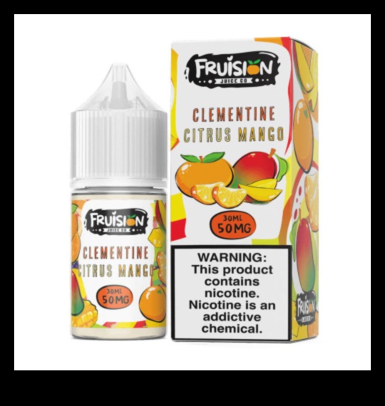 Citrus Symphony Un amestec armonios de sucuri proaspete pentru a vă încânta simțurile 4 Citrus Symphony: Bucură-te de amestecul armonios de sucuri proaspete