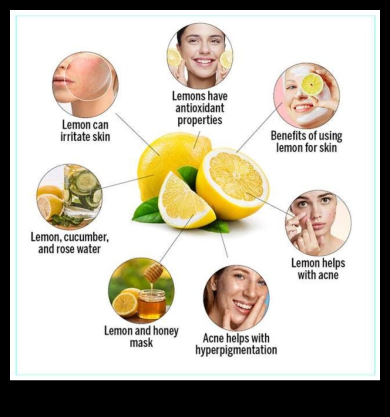 Citrus Symphony Un amestec armonios de sucuri proaspete pentru a vă încânta simțurile 2 Citrus Symphony: Bucură-te de amestecul armonios de sucuri proaspete