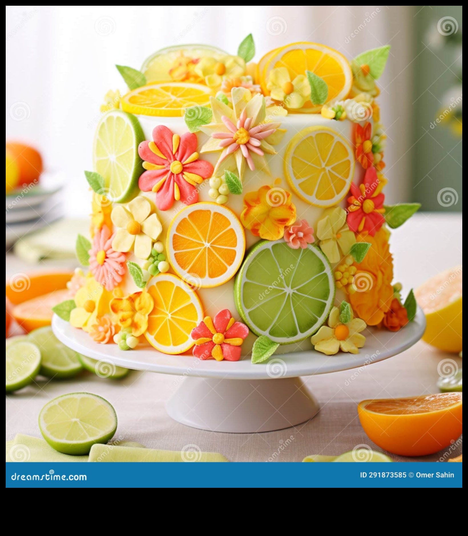 Citrus Symphony Un amestec armonios de sucuri proaspete pentru a vă încânta simțurile 3 Citrus Symphony: Bucură-te de amestecul armonios de sucuri proaspete