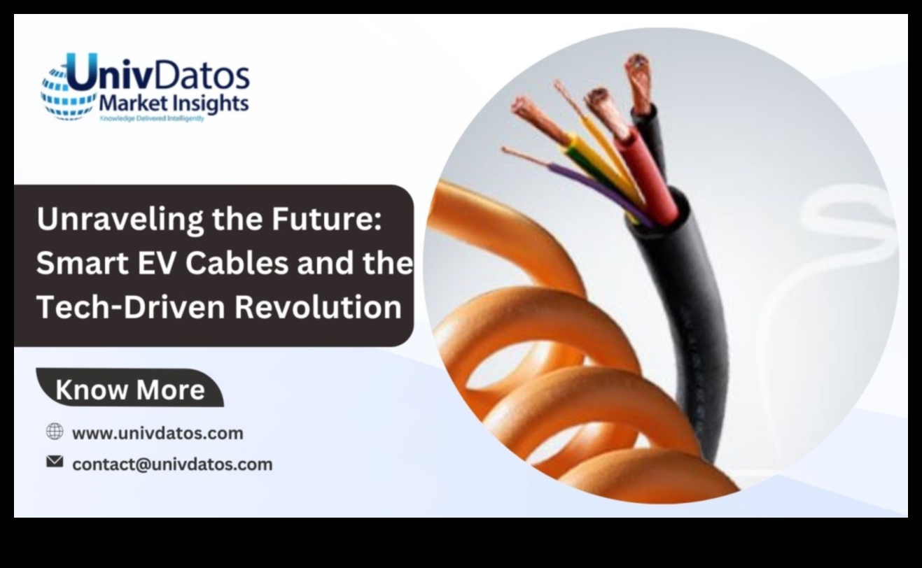 Viitorul fără fir: navigarea în tărâmul în evoluție al tehnologiei fără fir