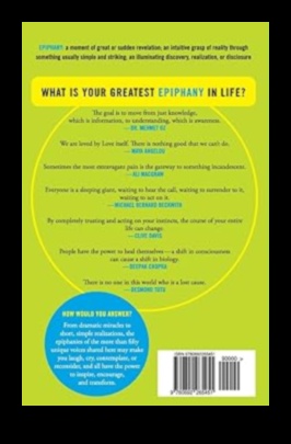 Imbarcați-vă Bobotează: O revelație a perspectivelor de călătorie