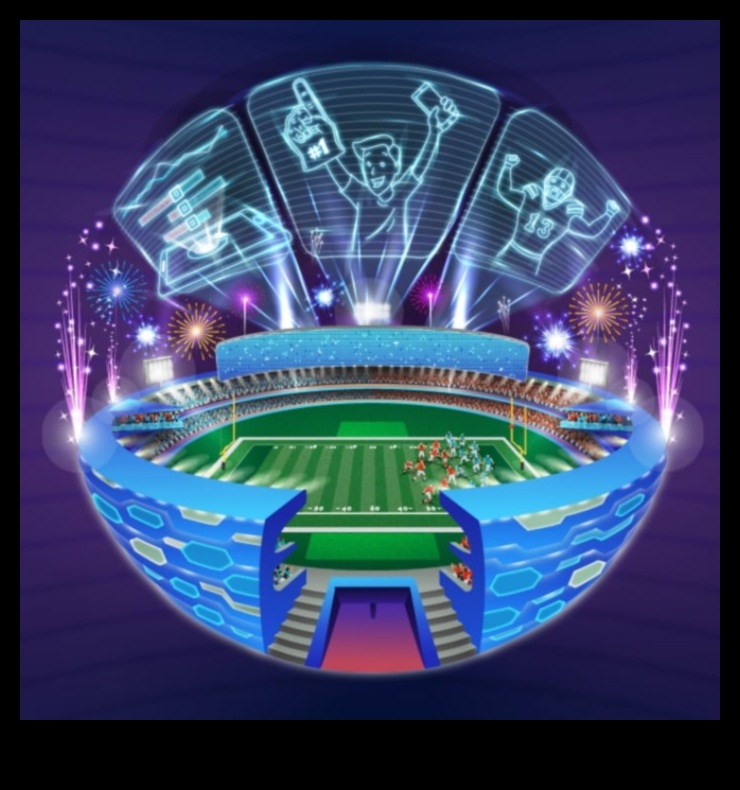 Spectacol de analiză digitală Cum să utilizați datele pentru a obține succesul în Arena online 4 Spectacol de analiză digitală: navigarea succesului în Arena online