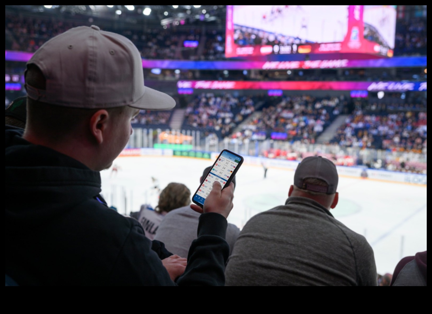 Analiză digitală Spectacle Cum să utilizați datele pentru a obține succesul în Arena online 2 Spectacol de analiză digitală: navigarea succesului în Arena online