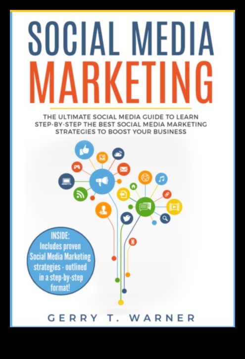 Îmbunătățiți-vă afacerea cu rețelele sociale Un ghid pas cu pas 2 Ghid pas cu pas pentru a vă stimula afacerea cu rețelele sociale