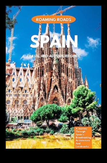 Aventuri arhitecturale: Călătorie prin repere