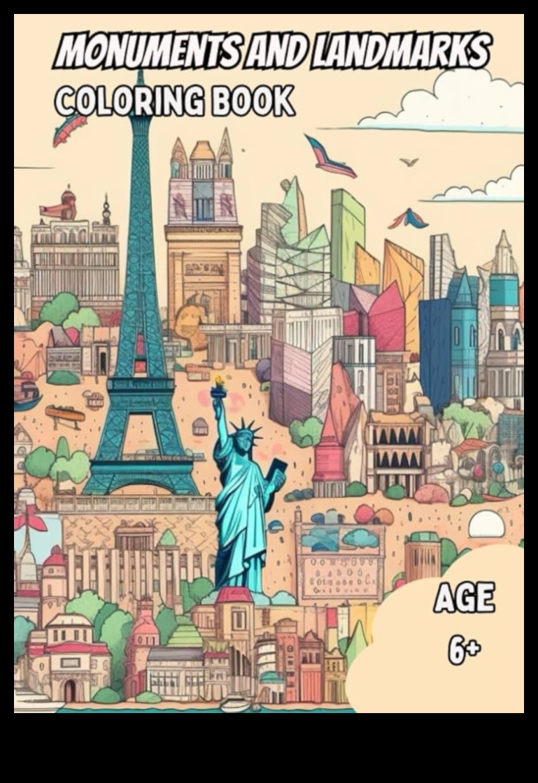 Colaj cultural: un mozaic de repere globale