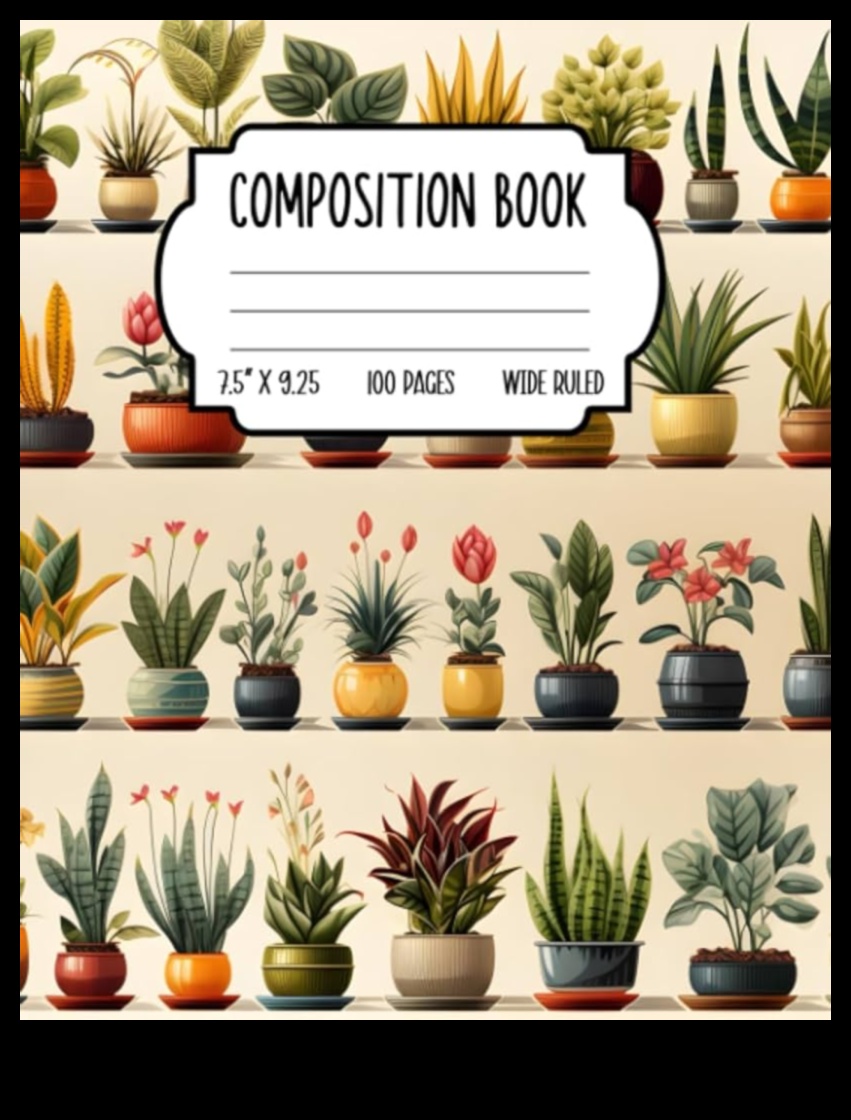 Fericirea botanică Cum îți poate ridica spațiul horticultura 3 Fericirea botanică: ridicați-vă spațiul cu horticultură