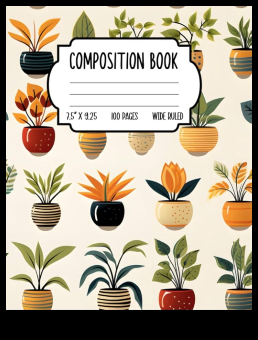 Fericirea botanică Cum îți poate ridica spațiul horticultura 4 Fericirea botanică: ridicați-vă spațiul cu horticultură