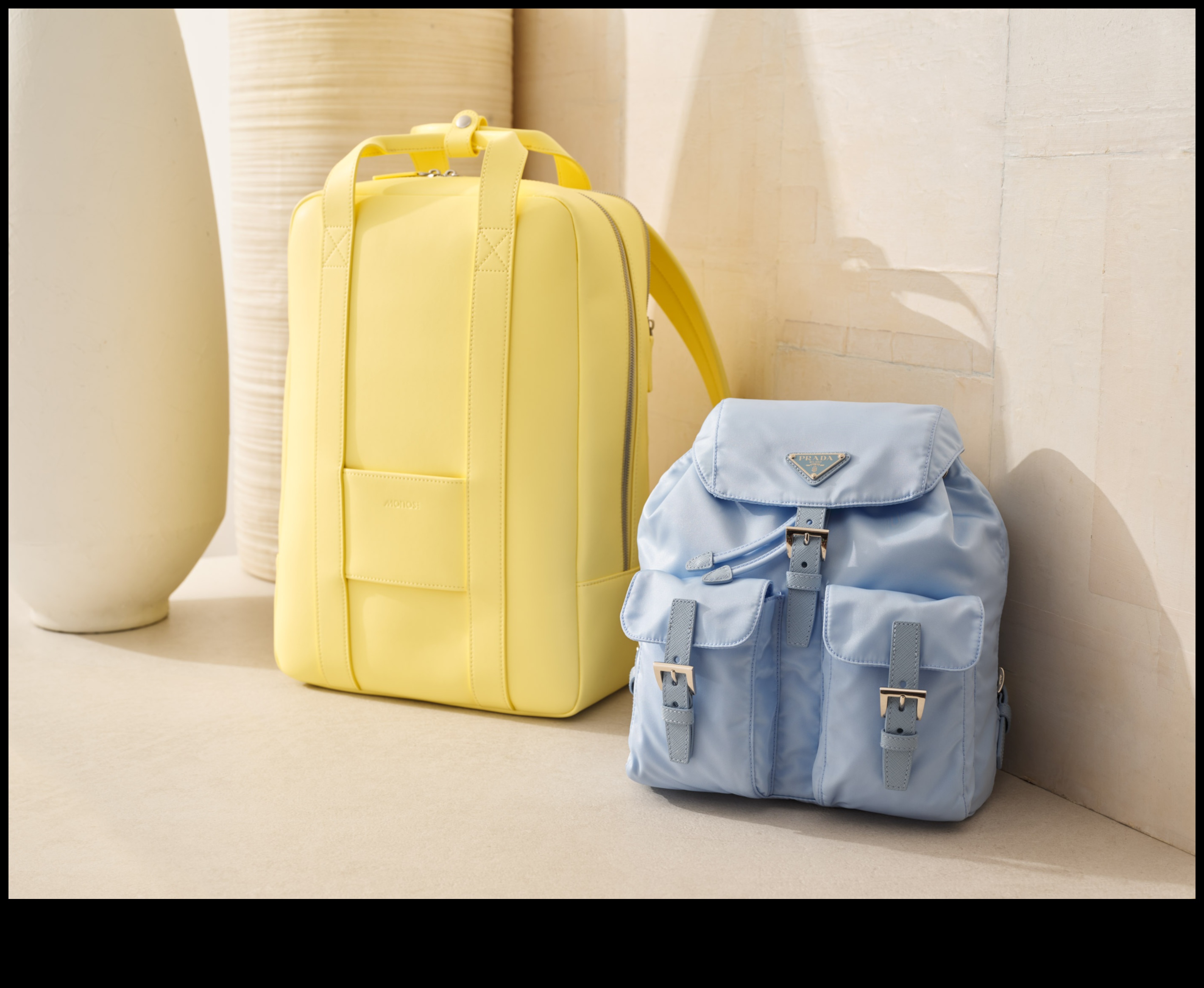 Dincolo de rucsacuri: călătorii de lux cu sfaturi de călătorie de lux