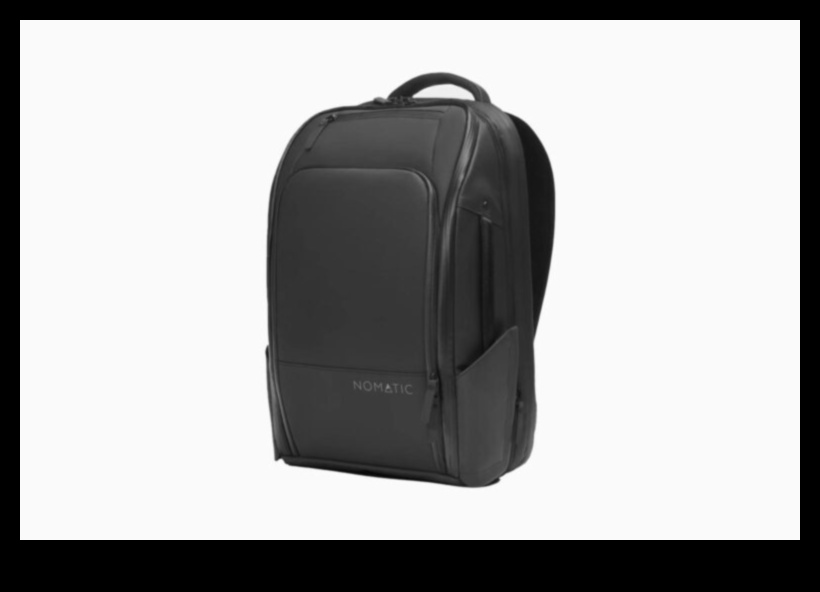 Dincolo de rucsacuri: călătorii de lux cu sfaturi de călătorie de lux