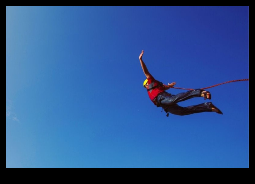 Thrill Throttle Accelerează-ți stilul de viață de aventură cu aceste 5 sfaturi 3 Thrill Throttle: Accelerarea stilului de viață de aventură