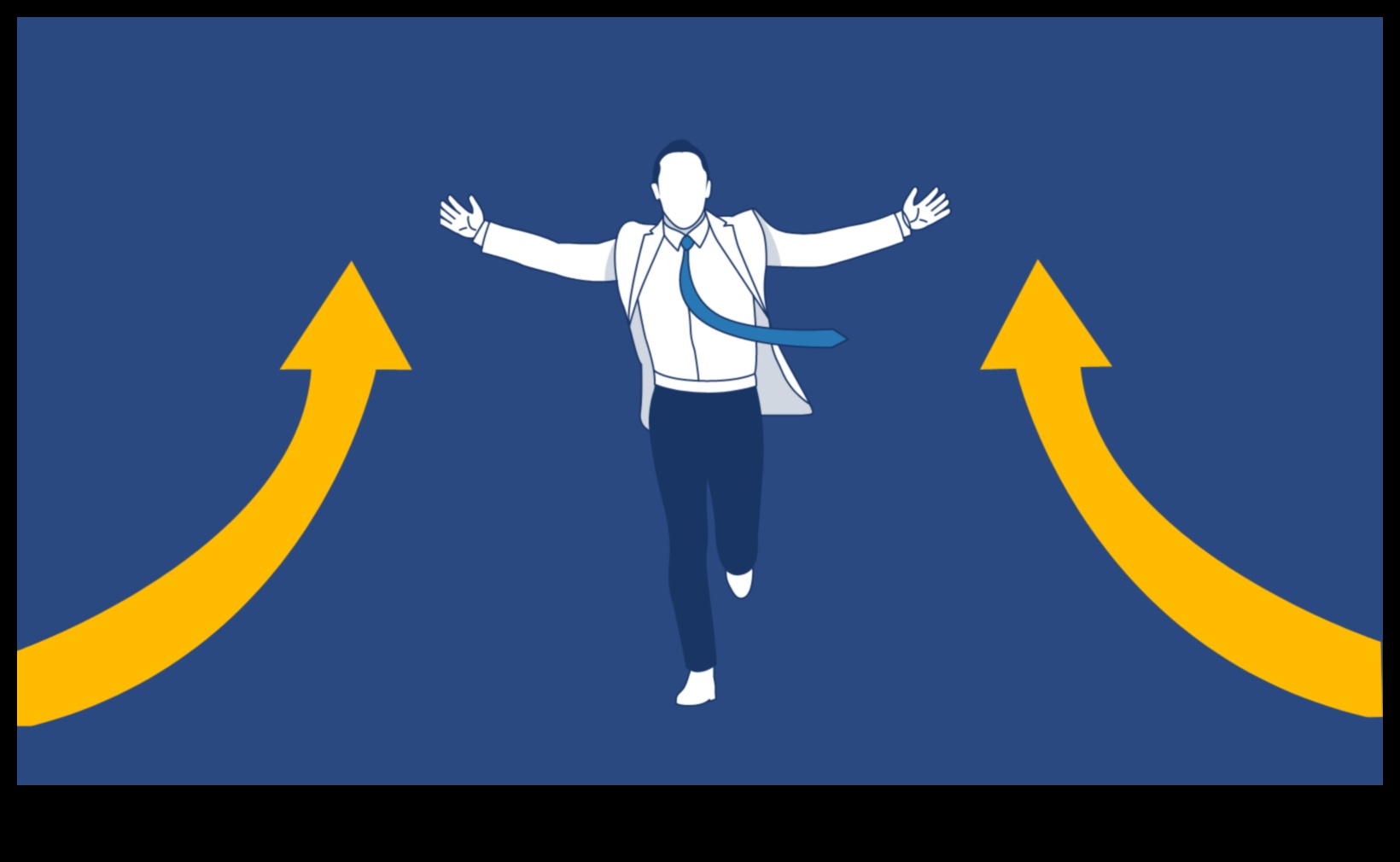 Thrill Throttle Accelerează-ți stilul de viață de aventură cu aceste 5 sfaturi 4 Thrill Throttle: Accelerarea stilului de viață de aventură