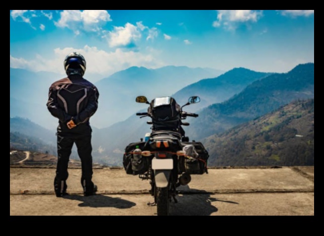 Thrill Throttle Accelerează-ți stilul de viață de aventură cu aceste 5 sfaturi 2 Thrill Throttle: Accelerarea stilului de viață de aventură