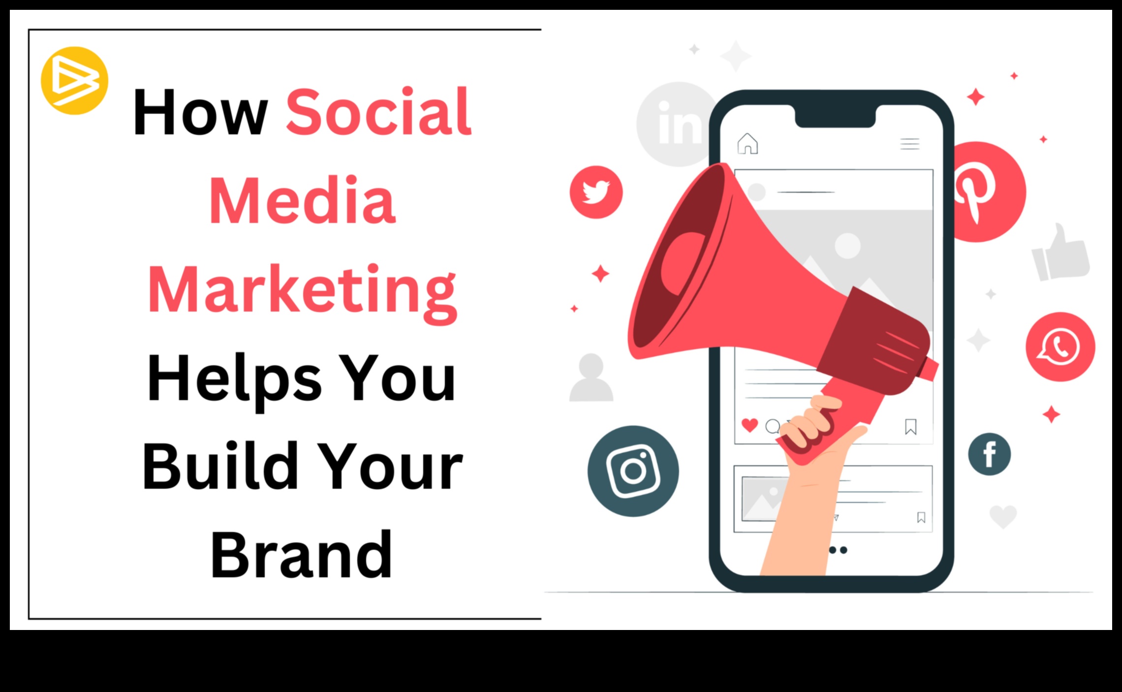 Explorarea impactului analizei rețelelor sociale asupra reputației mărcii