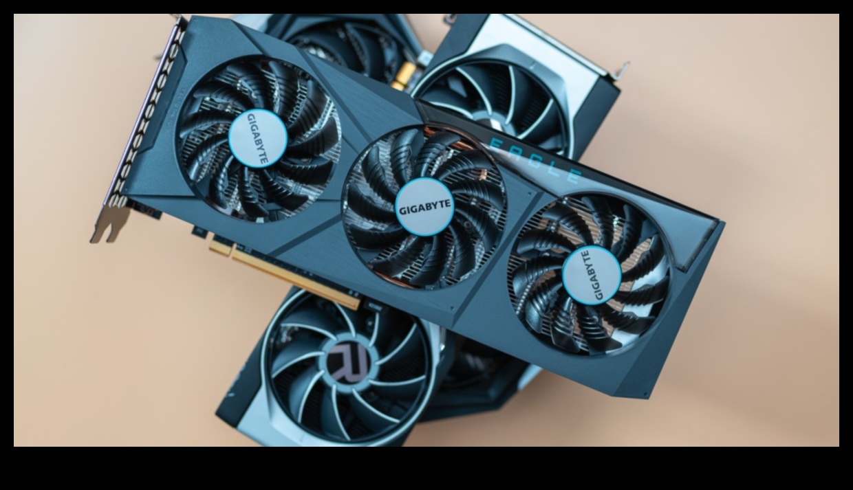 Graphics Glory Ghidul suprem pentru GPU-uri de înaltă performanță pentru jocuri și design 2 Graphics Glory: Explorarea GPU-urilor de înaltă performanță pentru jocuri și design