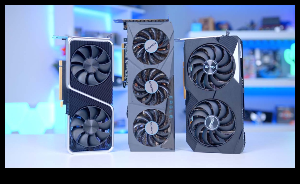 Graphics Glory Ghidul suprem pentru GPU-uri de înaltă performanță pentru jocuri și design 3 Graphics Glory: Explorarea GPU-urilor de înaltă performanță pentru jocuri și design