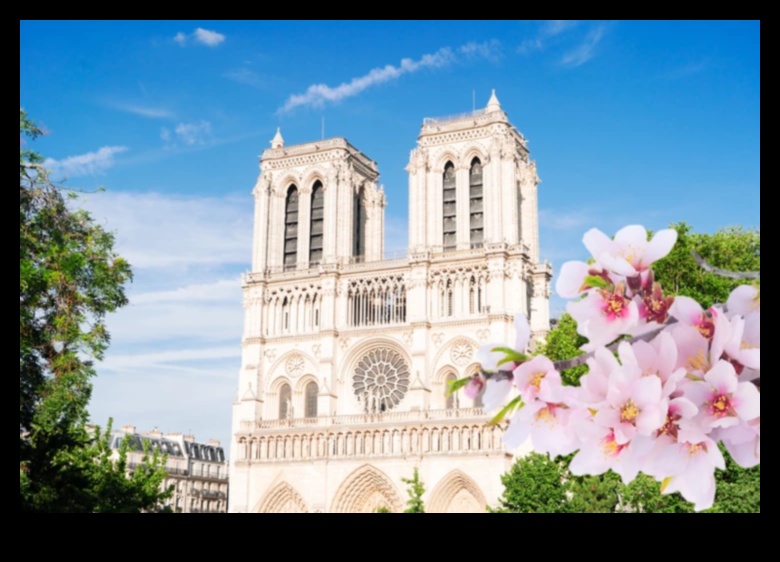 Pillars of Pride Un tur al celor mai emblematice repere din lume 5 Pillars of Pride: Sărbătorirea reperelor celebre