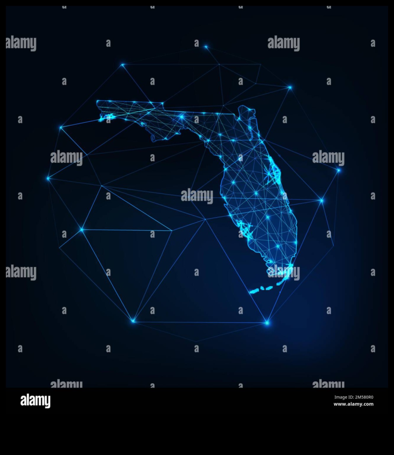 Constelații conectate: stelele tehnologiei fără fir moderne