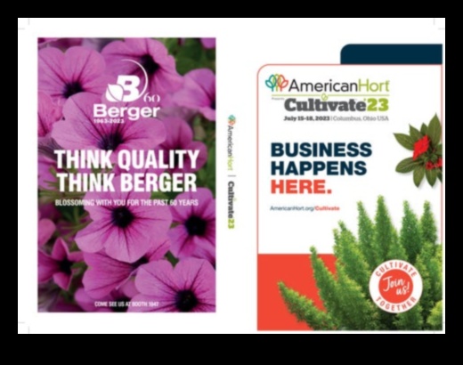 Cultivați mirarea Descoperirile nesfârșite ale horticulturii 2 Cultivate Wonder: Descoperirile nesfârșite ale horticulturii