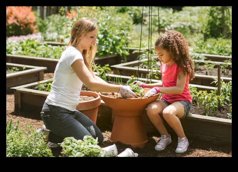 Cultivați mirarea Descoperirile nesfârșite ale horticulturii 3 Cultivate Wonder: Descoperirile nesfârșite ale horticulturii