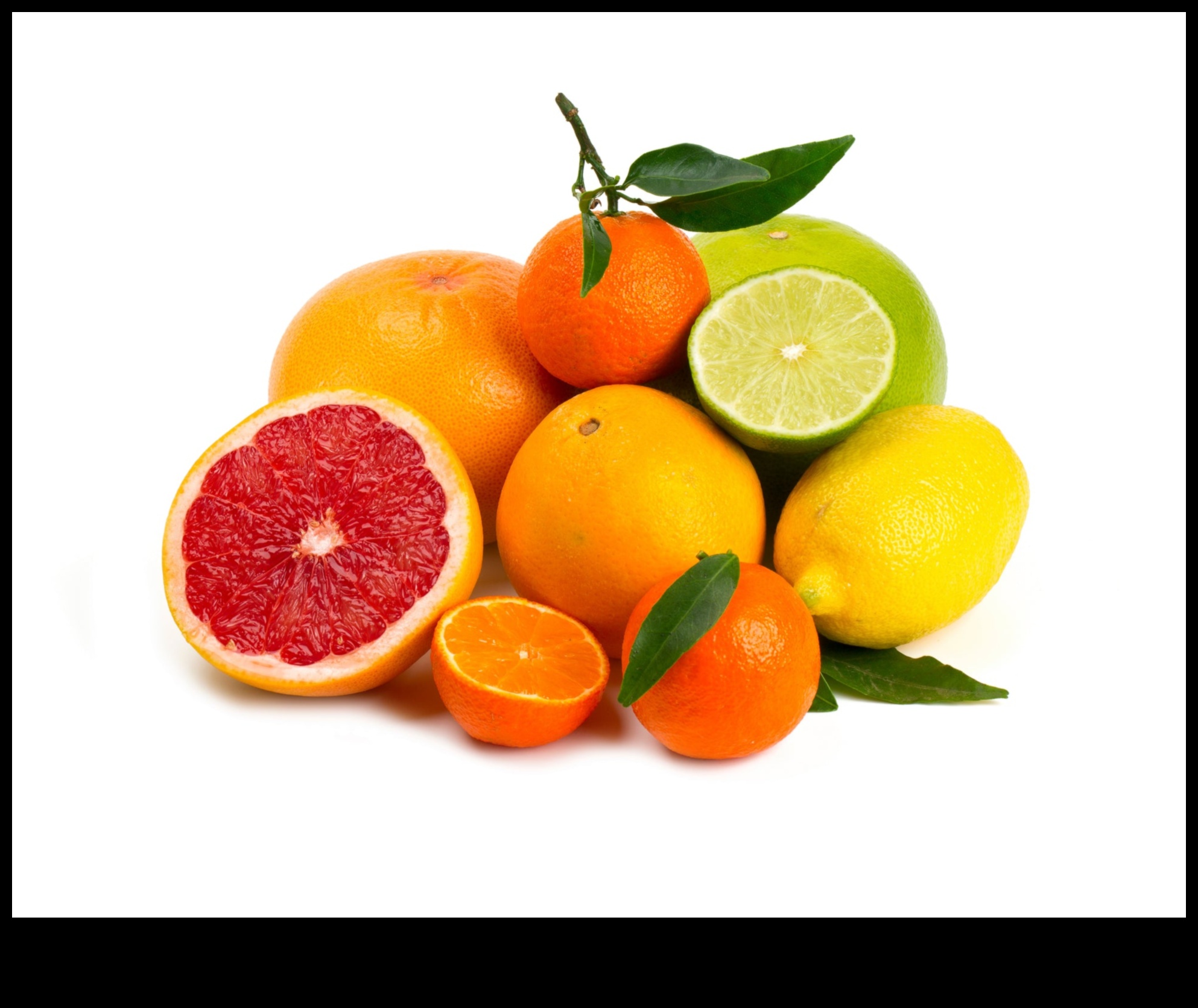 Citrus Celebration O odă strălucitoare și răcoritoare a sucului proaspăt 5 Sărbătoarea citricelor: prăjirea la strălucirea citricelor în sucurile proaspete