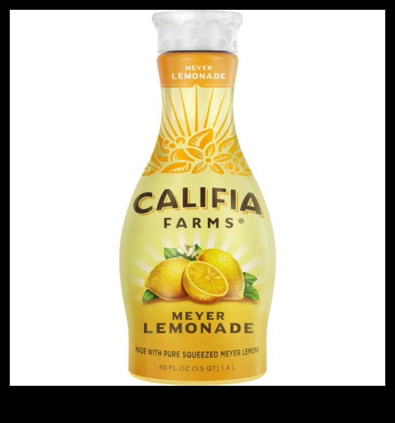 Citrus Celebration O odă strălucitoare și răcoritoare a sucului proaspăt 3 Sărbătoarea citricelor: prăjirea la strălucirea citricelor în sucurile proaspete