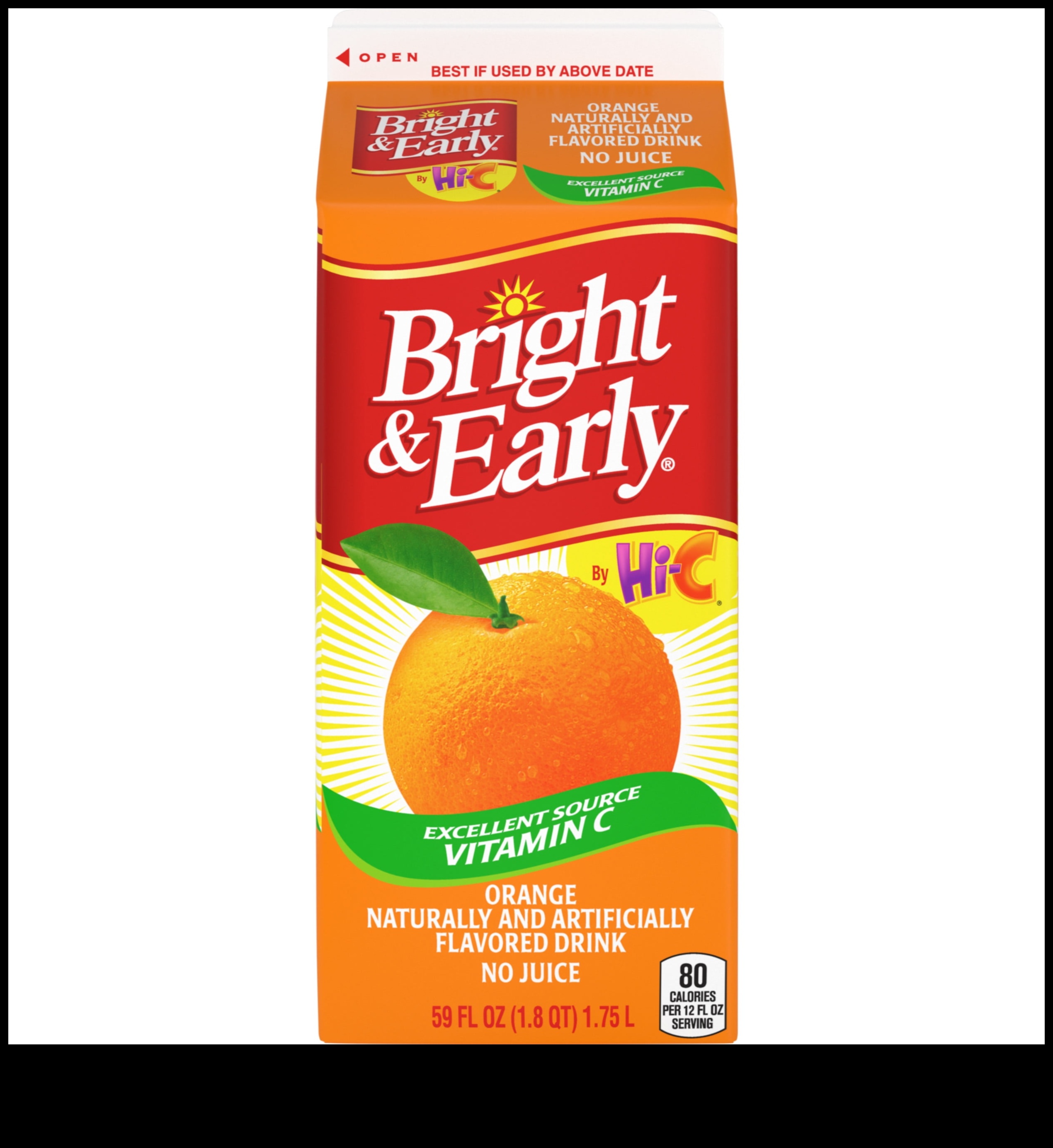 Citrus Celebration O odă strălucitoare și răcoritoare a sucului proaspăt 2 Sărbătoarea citricelor: prăjirea la strălucirea citricelor în sucurile proaspete