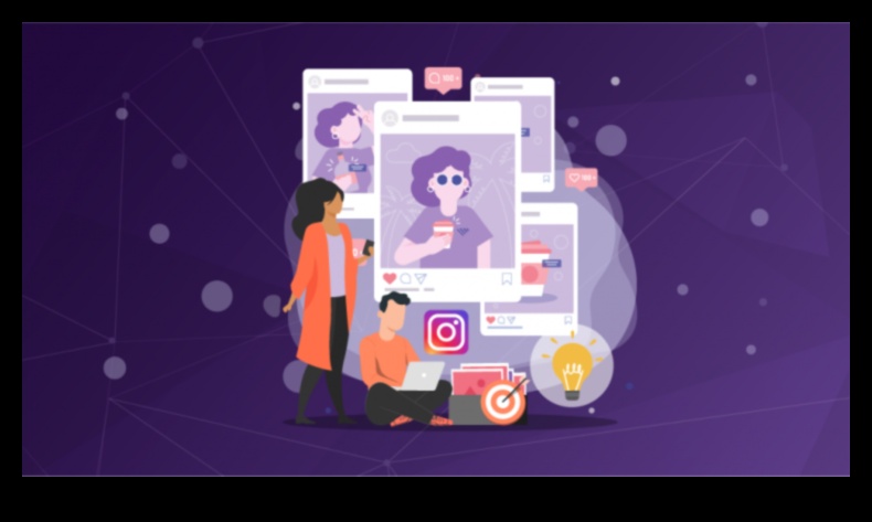 Insta-Spectacle Cum să creezi conținut vizual care implică și convertește 4 Insta-Spectacle: Navigarea succesului în Arena conținutului vizual