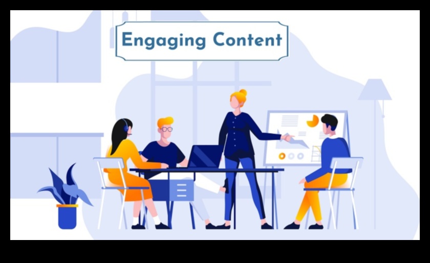 Insta-Spectacle Cum să creezi conținut vizual care implică și convertește 3 Insta-Spectacle: Navigarea succesului în Arena conținutului vizual