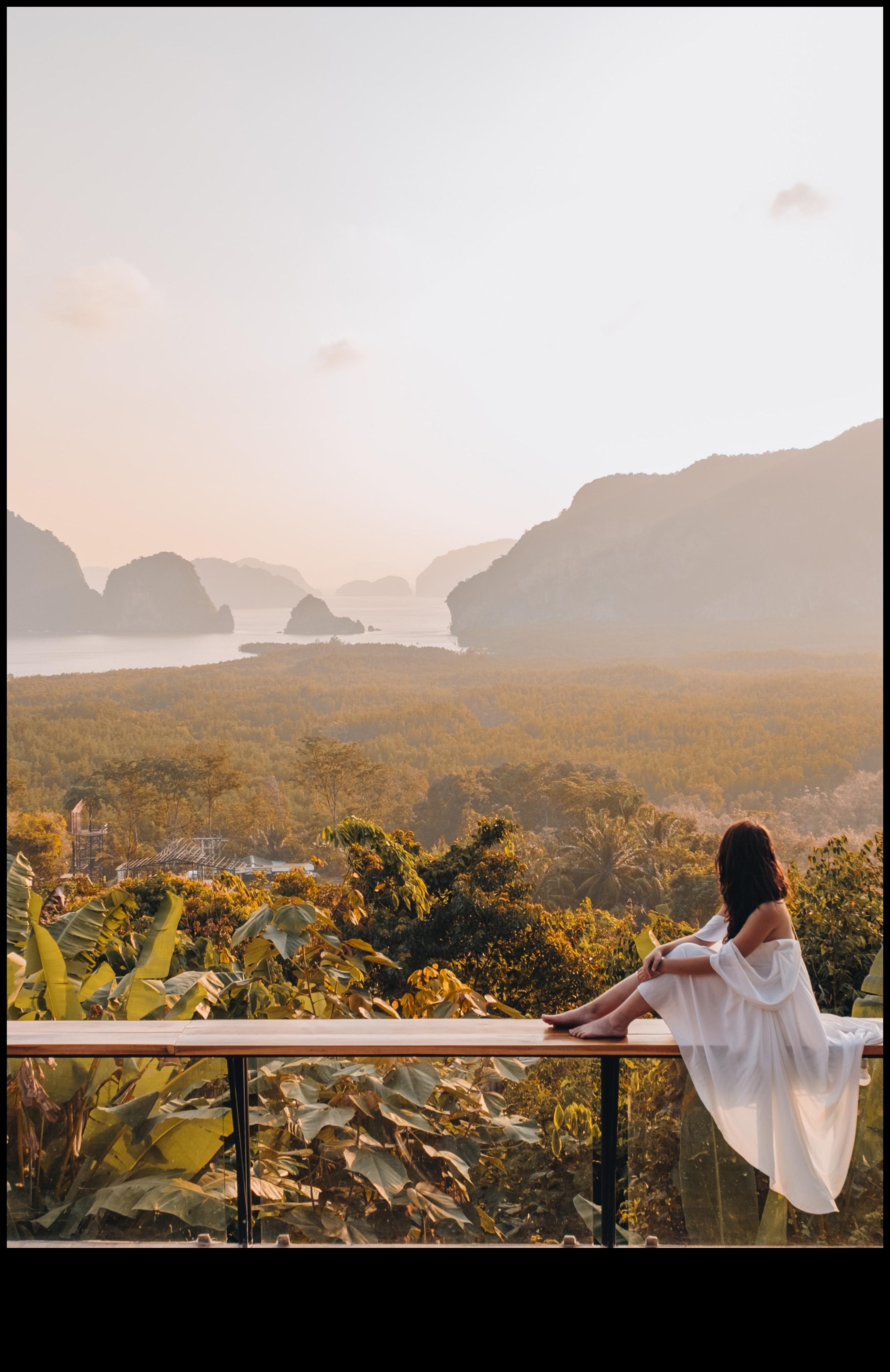 Roaming Radiance Un ghid pentru a vă lumina călătoriile 3 Roaming Radiance: Un ghid pentru a vă lumina călătoriile