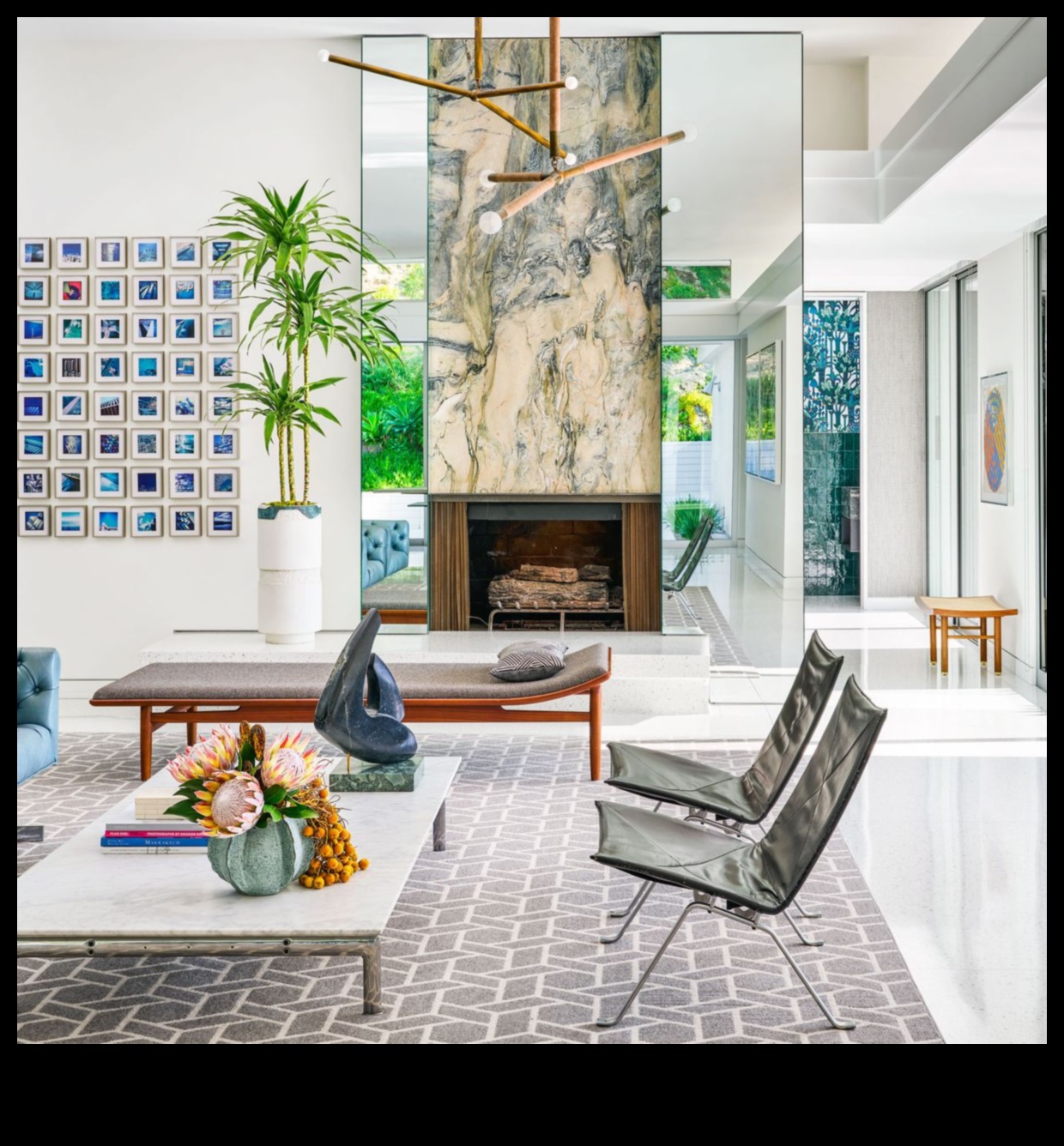 Perspective de pluș: navigarea pe culmile luxului