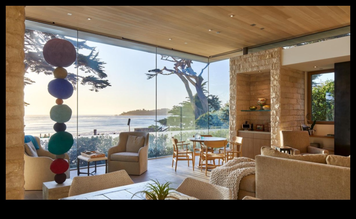 Perspective de pluș: navigarea pe culmile luxului