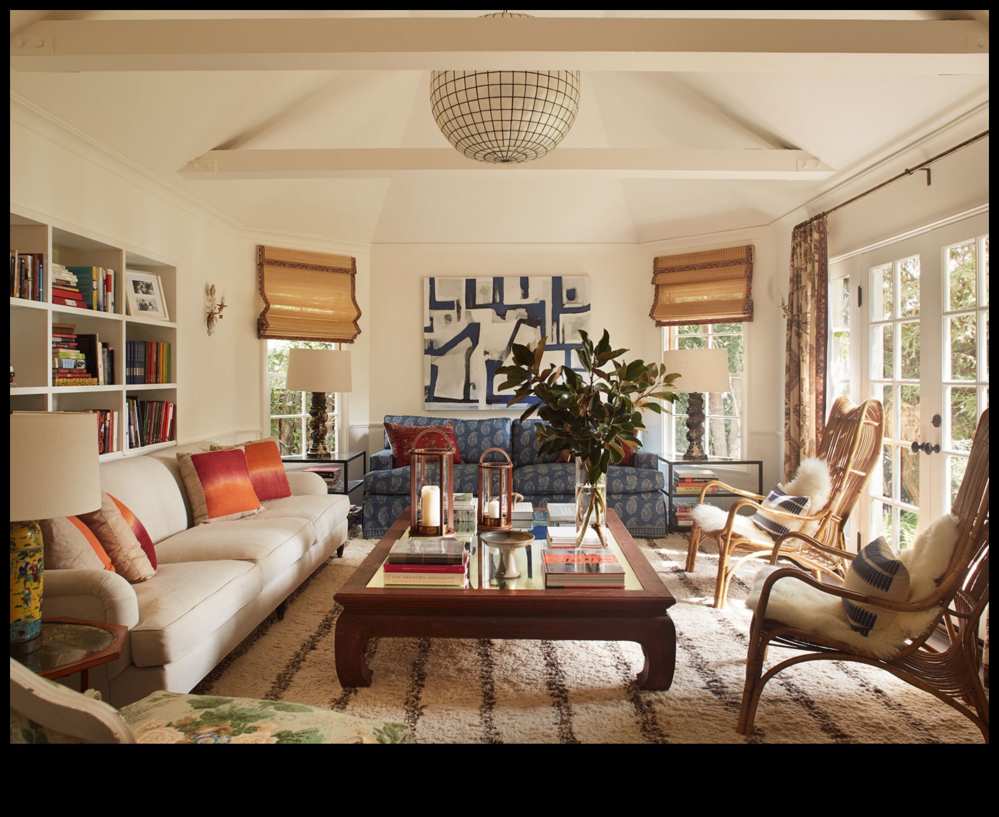 Perspective de pluș: navigarea pe culmile luxului