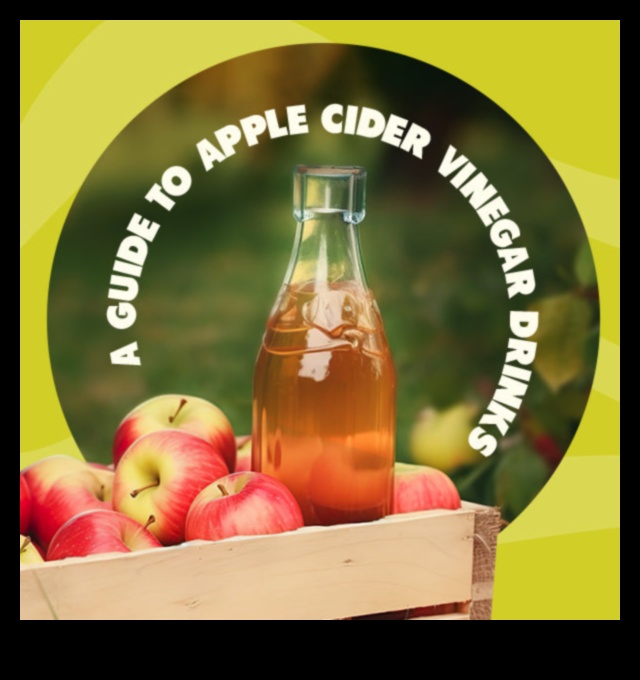 Reîmprospătați și revitalizați Hrăniți-vă corpul cu băuturi ACV 3 Reîmprospătați și revitalizați: hrăniți-vă corpul cu băuturi ACV