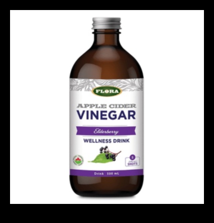 Reîmprospătați și revitalizați Hrăniți-vă corpul cu băuturi ACV 5 Reîmprospătați și revitalizați: hrăniți-vă corpul cu băuturi ACV