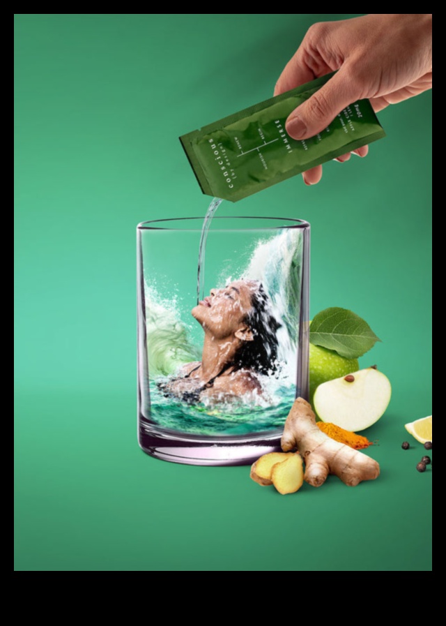 Reîmprospătați și revitalizați Hrăniți-vă corpul cu băuturi ACV 2 Reîmprospătați și revitalizați: hrăniți-vă corpul cu băuturi ACV