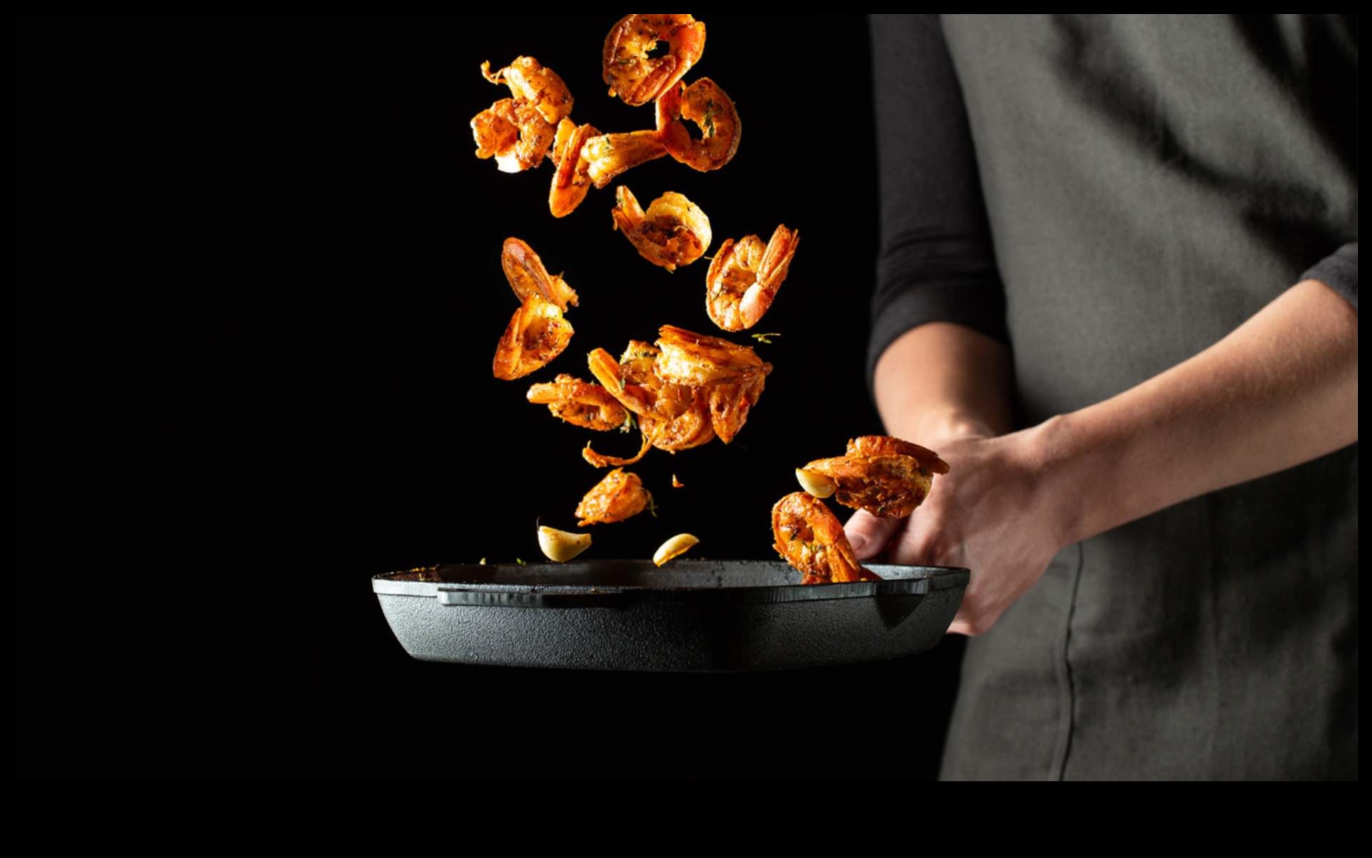 Creativitate culinară: deblocați-vă potențialul cu sfaturi pentru gătit