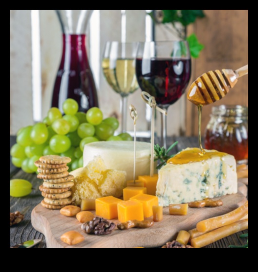 Creativitate culinară: deblocați-vă potențialul cu sfaturi pentru gătit