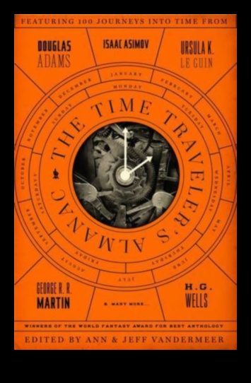 Almanahul călătorilor: cartografierea minunilor lumii