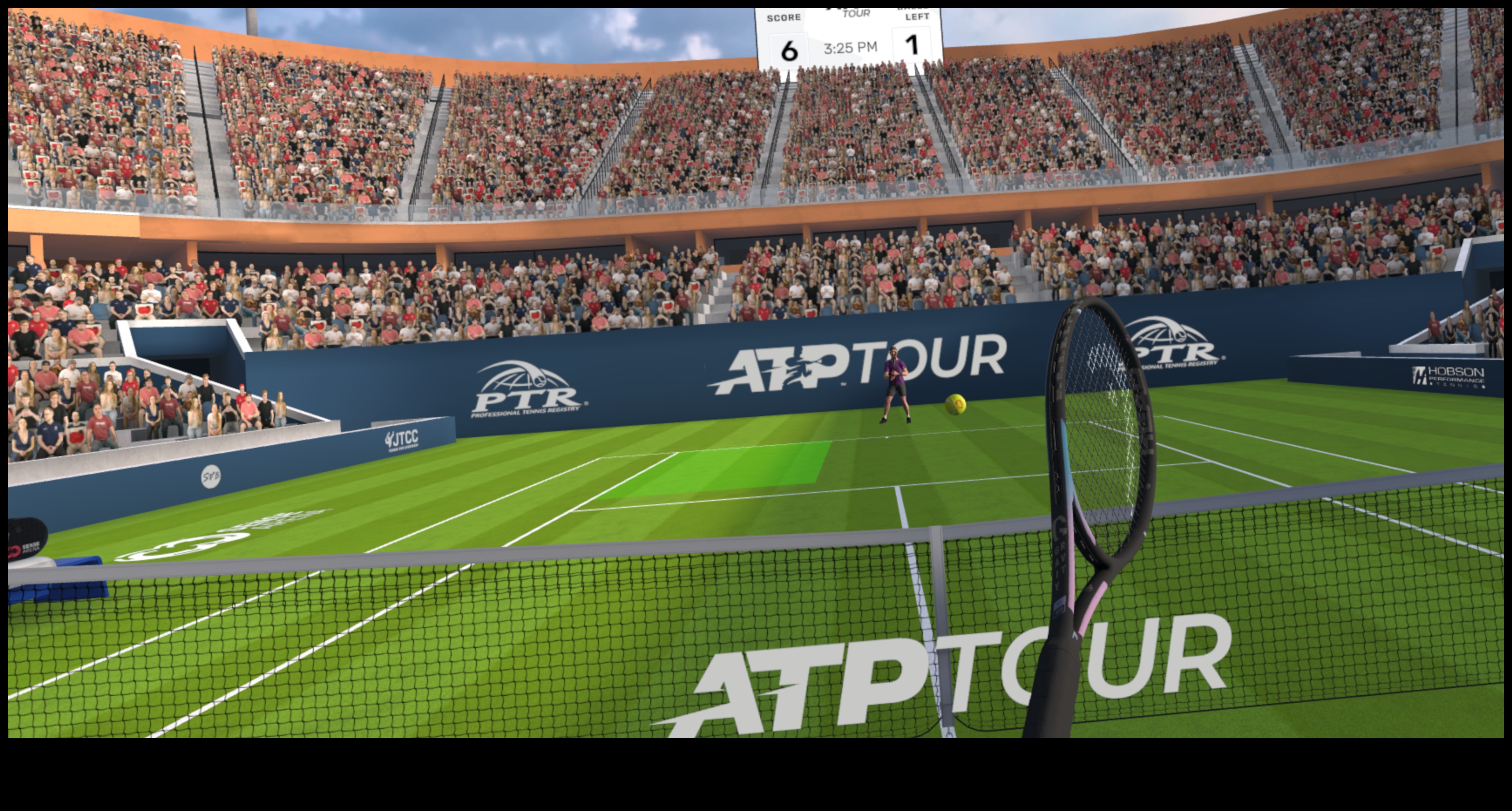 Aventurează Arena: Terenul tău de antrenament pentru fapte îndrăznețe