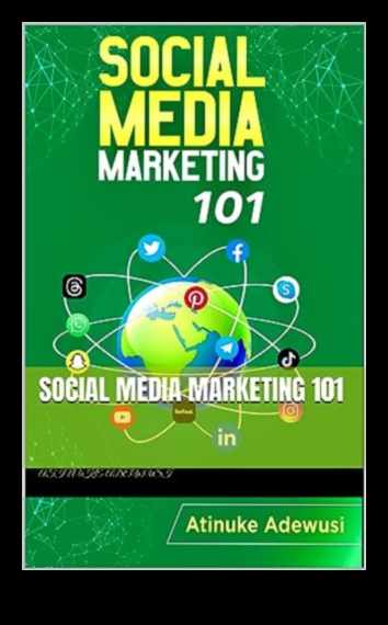 Introducere în marketingul în rețelele sociale: un ghid pas cu pas