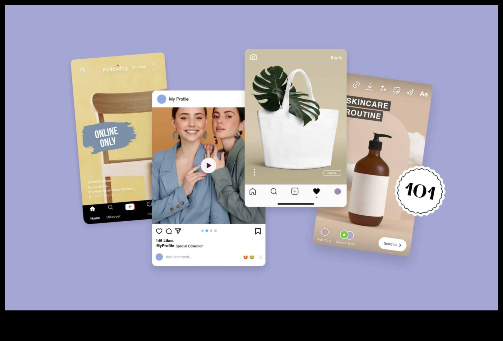 Introducere în marketingul în rețelele sociale: un ghid pas cu pas