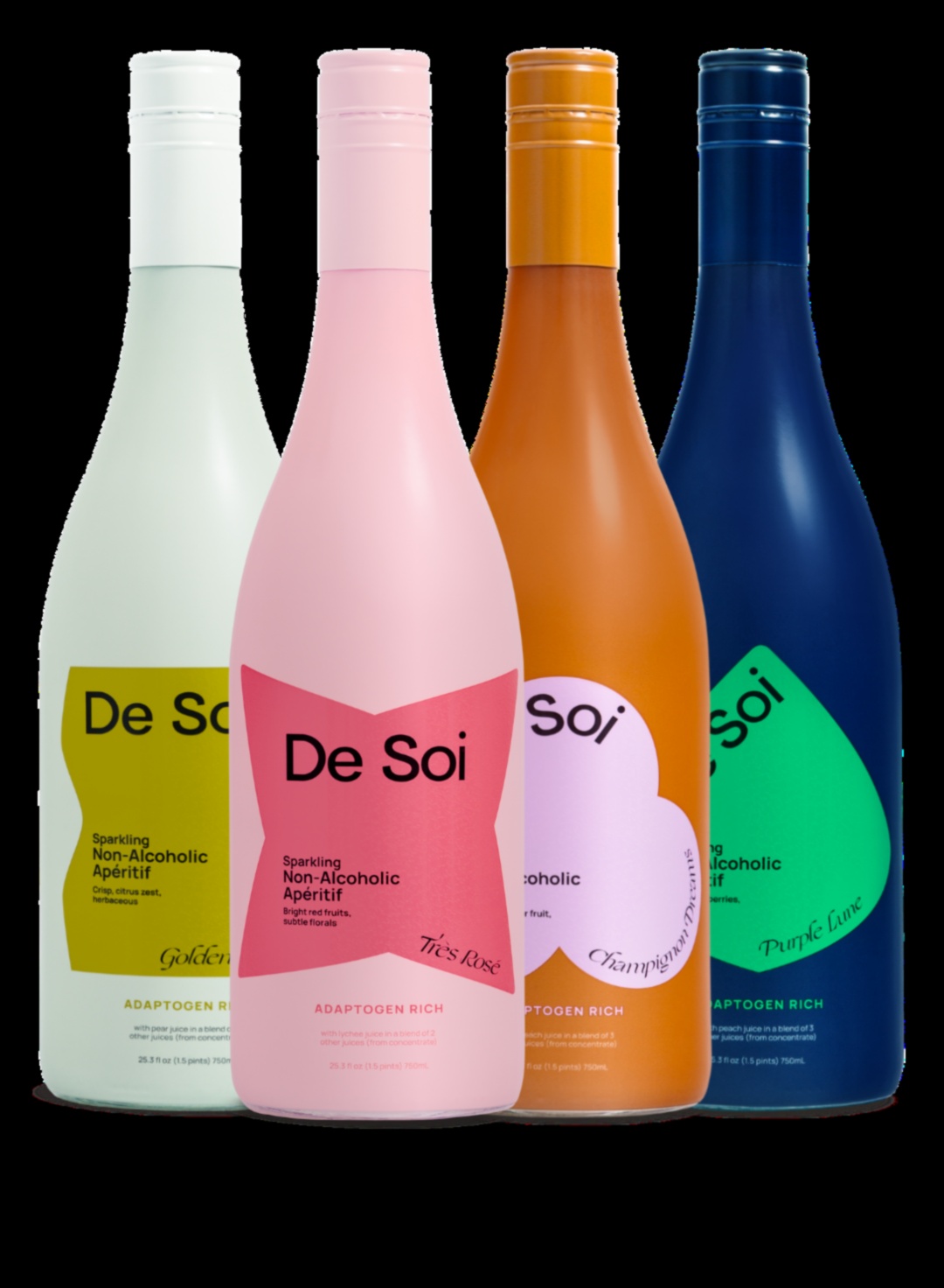 Sorbiți și împărtășiți un mod proaspăt și fructat de a crea relații cu prietenii 3 Sorbiți și împărtășiți: Crearea experiențelor cu suc de morcov și portocale cu prietenii