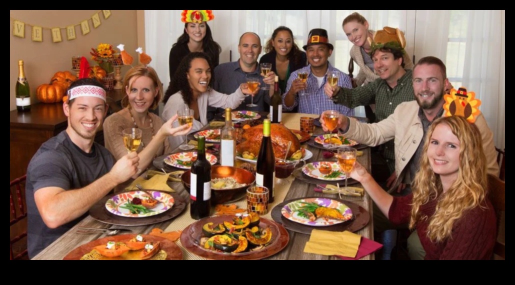 Sorbiți și împărtășiți un mod proaspăt și fructat de a crea relații cu prietenii 2 Sorbiți și împărtășiți: Crearea experiențelor cu suc de morcov și portocale cu prietenii