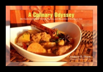 Jurnalele de feluri de mâncare: Croniciți-vă aventurile culinare cu idei proaspete de rețete